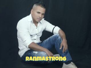 Ranmastrong