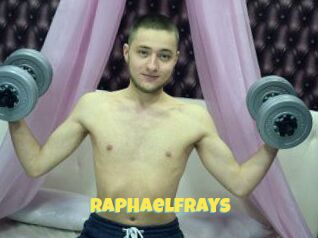 Raphaelfrays