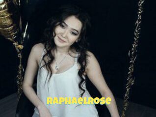Raphaelrose