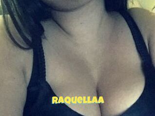 Raquellaa