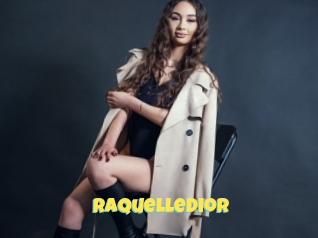 Raquelledior