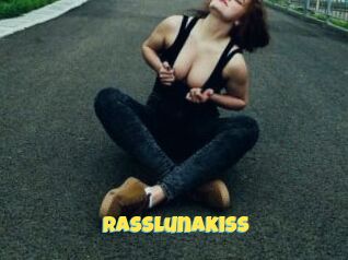 RasSlunakiss
