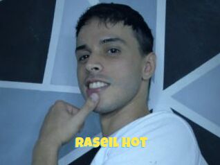 Raseil_hot
