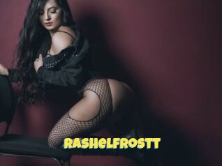 Rashelfrostt