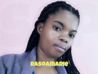 Rasoamarie