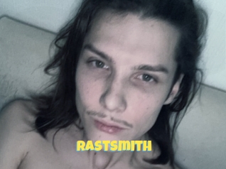 rastsmith Sexe et Porno