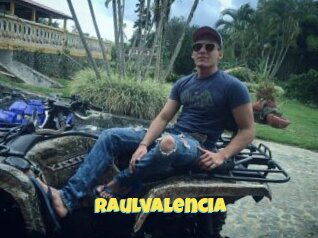 Raulvalencia