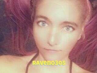 Raven0305
