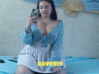 Raven19