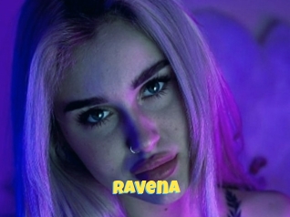 Ravena