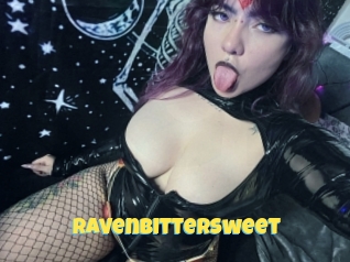 Ravenbittersweet