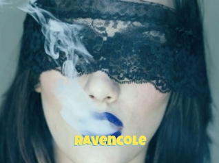 Ravencole