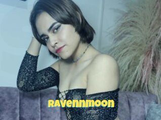 Ravennmoon