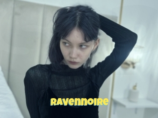 Ravennoire