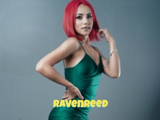 Ravenreed