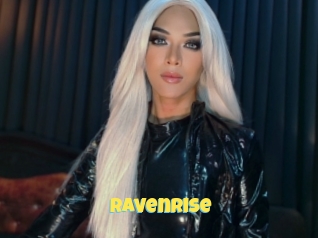 ravenrise Sexe et Porno