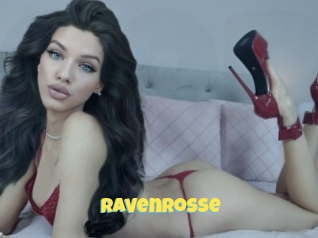 Ravenrosse