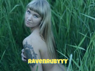 Ravenrubyyy