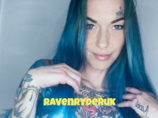 Ravenryderuk