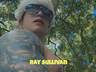 Ray_sullivan