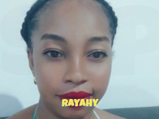 Rayahy