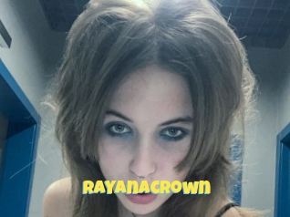 Rayanacrown
