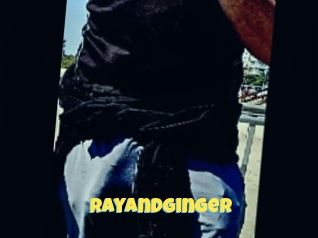 Rayandginger