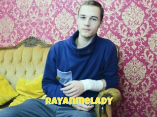Rayanmelady