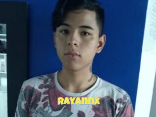 Rayannx