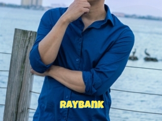 Raybank