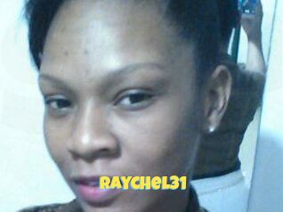 Raychel31