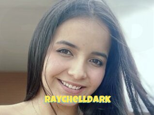Raychelldark