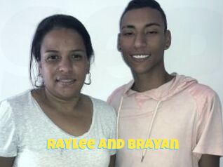 Raylee_and_brayan
