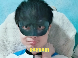 Rayrain