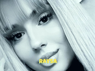 Raysa