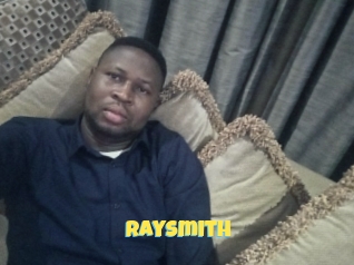 Raysmith