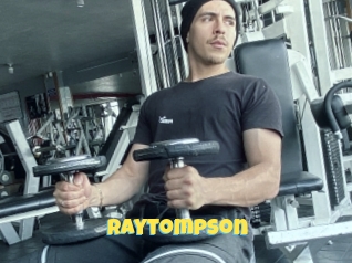 Raytompson
