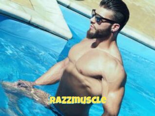 Razzmuscle