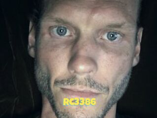 Rc3386