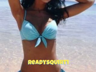 readySqUiRt1 Sexe et Porno