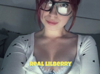 Real_lilberry