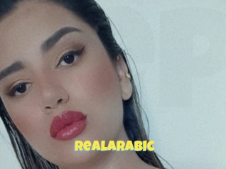 Realarabic