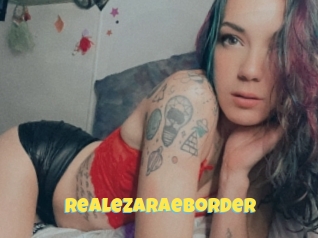 Realezaraeborder