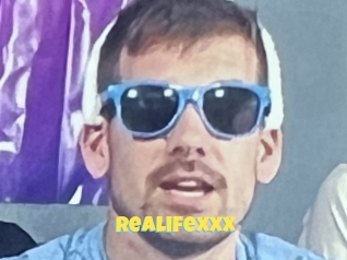 Realifexxx