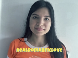 Realromanticlove