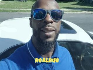realrue Sexe et Porno