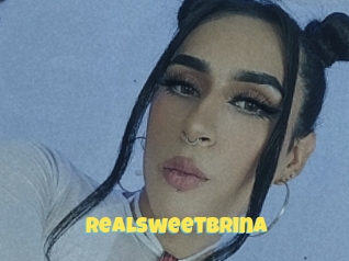 Realsweetbrina