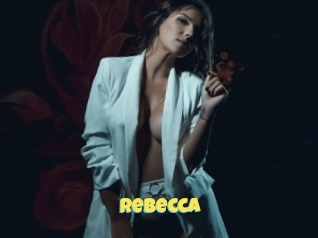 rebecca Sexe et Porno