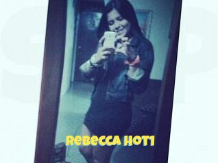 Rebecca_hot1