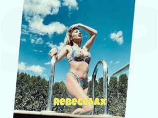 Rebeccaax